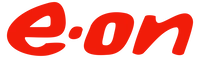 E.ON